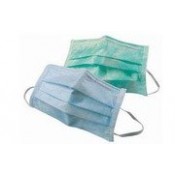 ΕΙΔΗ ΜΙΑΣ ΧΡΗΣΗΣ